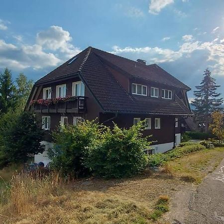 Hotel Sonnenhof Хинтерцартен Экстерьер фото